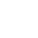 
揚(yáng)州市東亮照明工程有限公司